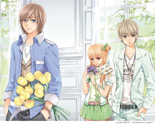 芒果天天看回家导航