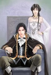 十大禁用app软件免费下载大全