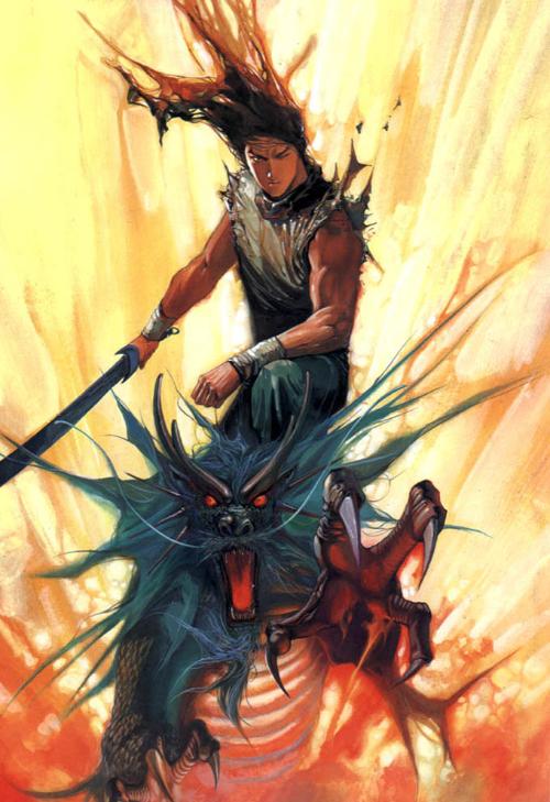 蜜芽永不失联跳转接口永久