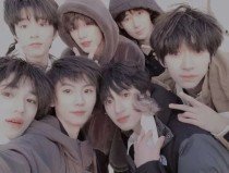 挖掘海角大神真理兄妹视频