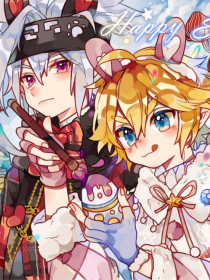 草莓芭乐丝瓜向日葵榴莲茄子